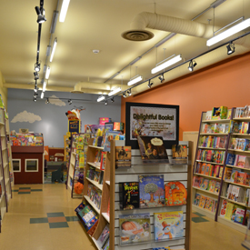 Electrical Work in Abbotsford