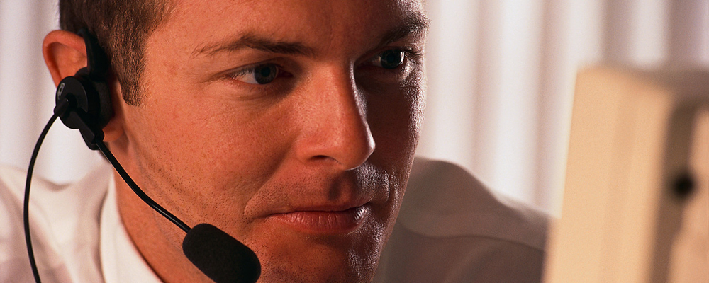 Electrical Audio & Visual Work