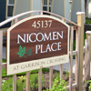 Nicomen Place & Garrison Crossing